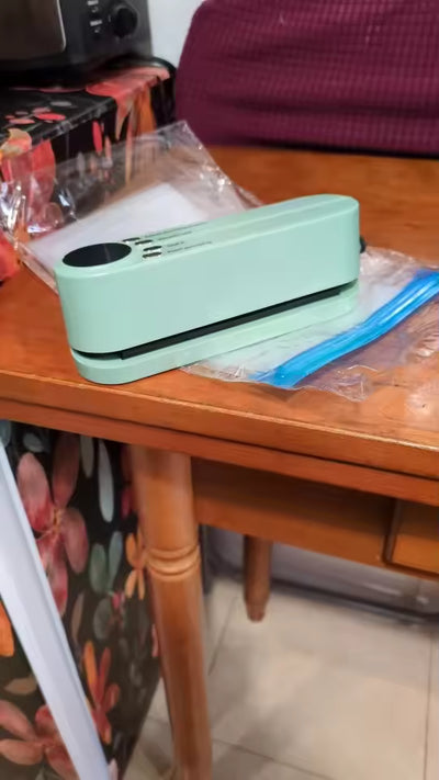 Michelle R. review image