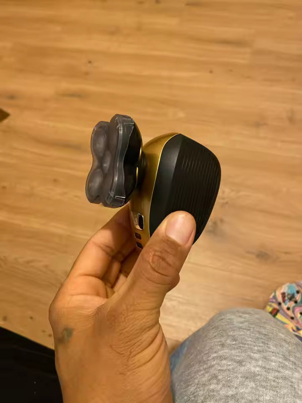 Daniel S.'s review