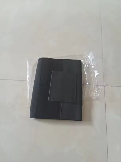 Michelle D. review image
