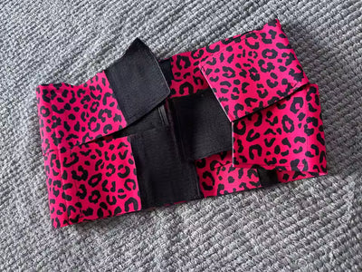 Jessica L. review image