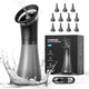 EarFlow™ Safe Cleanser