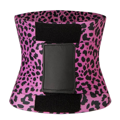 InstaShape™ Waist Wrap